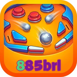 885brl