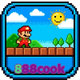 888cook