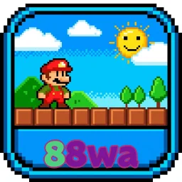 88wa