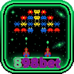 898bet