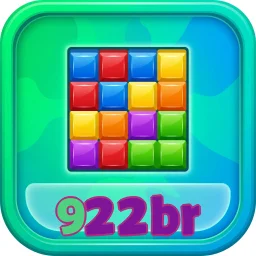 922br