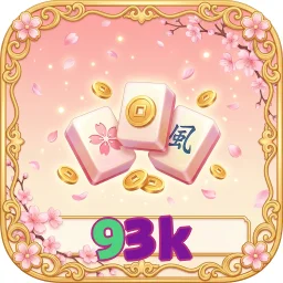 93k