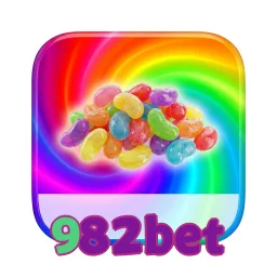 982bet