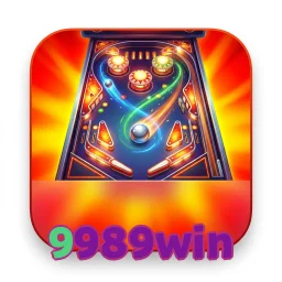 9989win