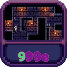 999e