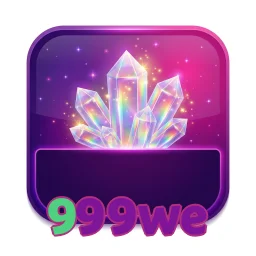 999we