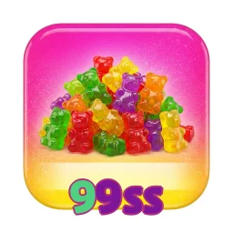 99ss