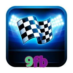 9fb