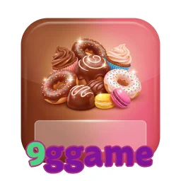 9ggame