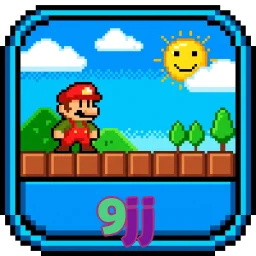 9jj