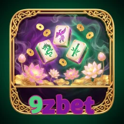 9zbet
