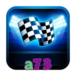 a73