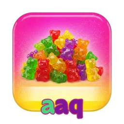 aaq
