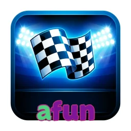 afun