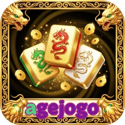 agejogo