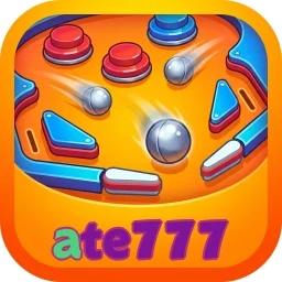 ate777
