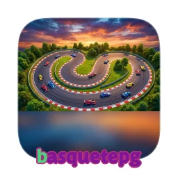 basquetepg