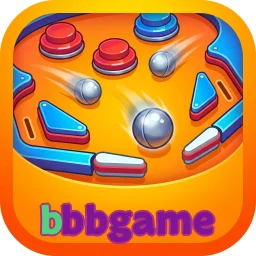 bbbgame