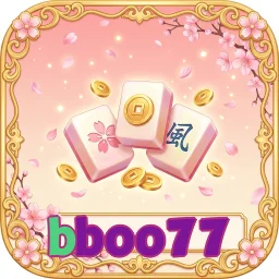 bboo77
