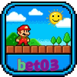 bet03