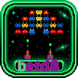 betd8