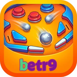 betr9