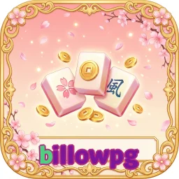 billowpg
