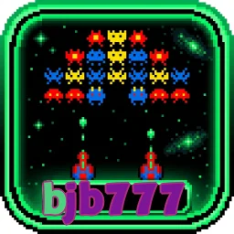 bjb777