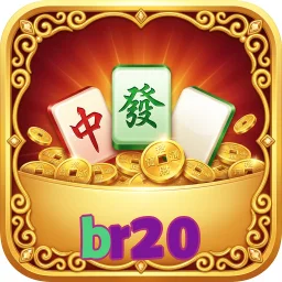 br20