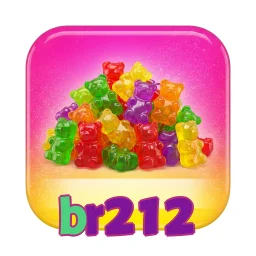 br212