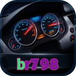 br798
