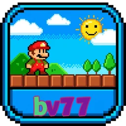 bv77