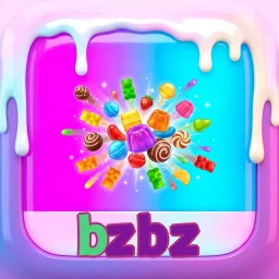 bzbz