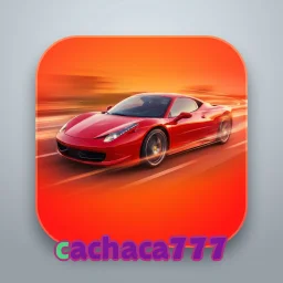 cachaca777