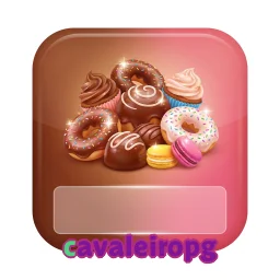 cavaleiropg