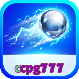 ccpg777