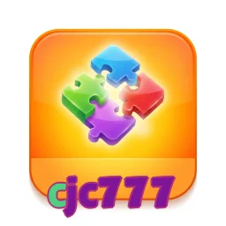 cjc777