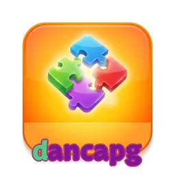 dancapg