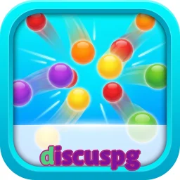 discuspg