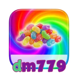 dm779