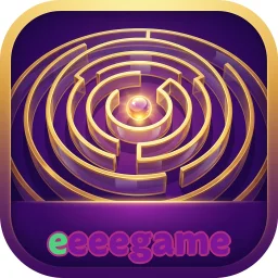 eeeegame