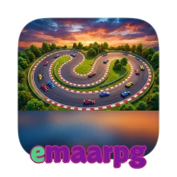 emaarpg