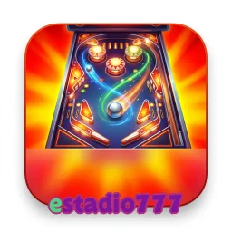 estadio777