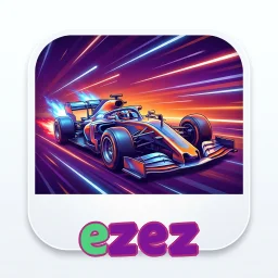 ezez