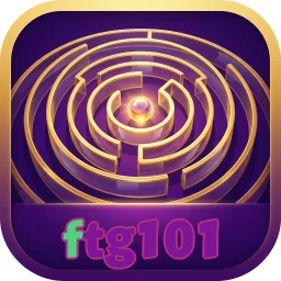 ftg101