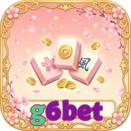 g6bet