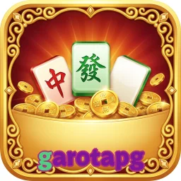 garotapg