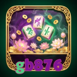 gb876