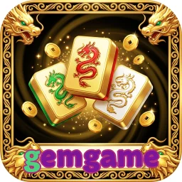 gemgame
