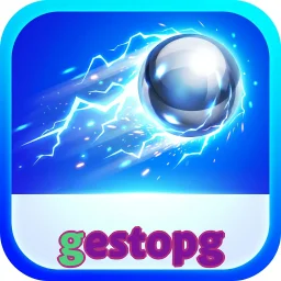 gestopg